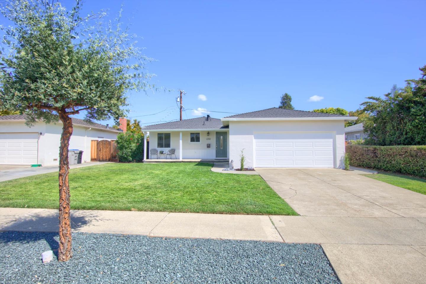 2212 ARLEEN Way