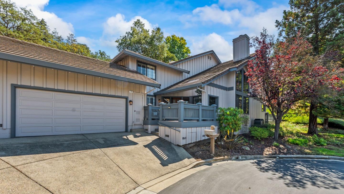 1284 Mokelumne Place