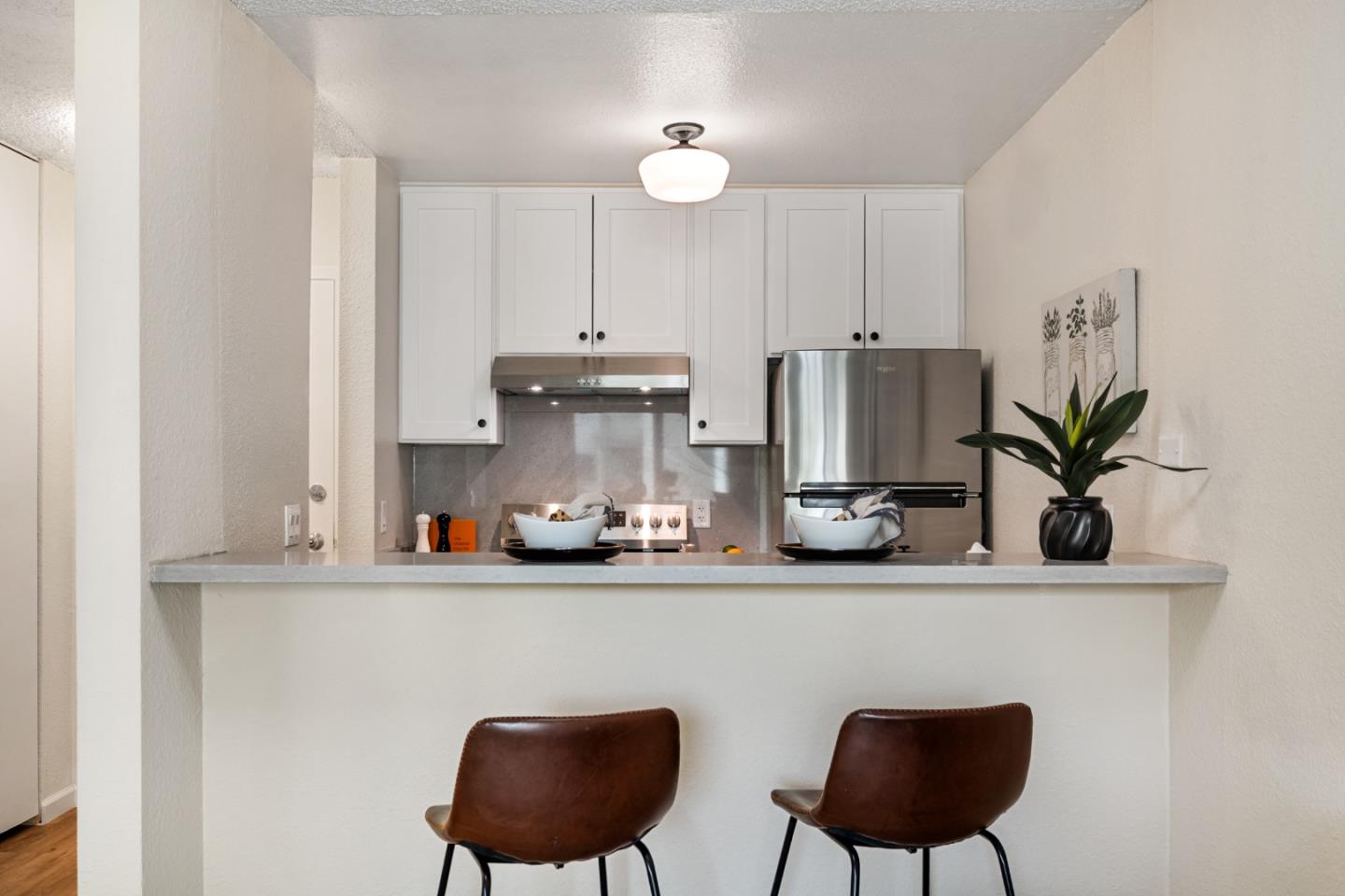 368 Imperial Way 204