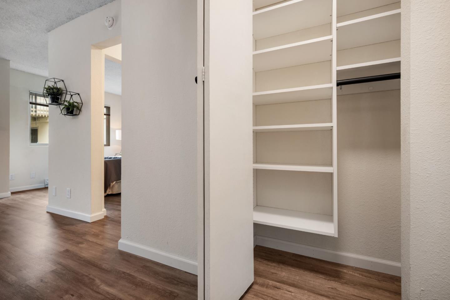 368 Imperial Way 204