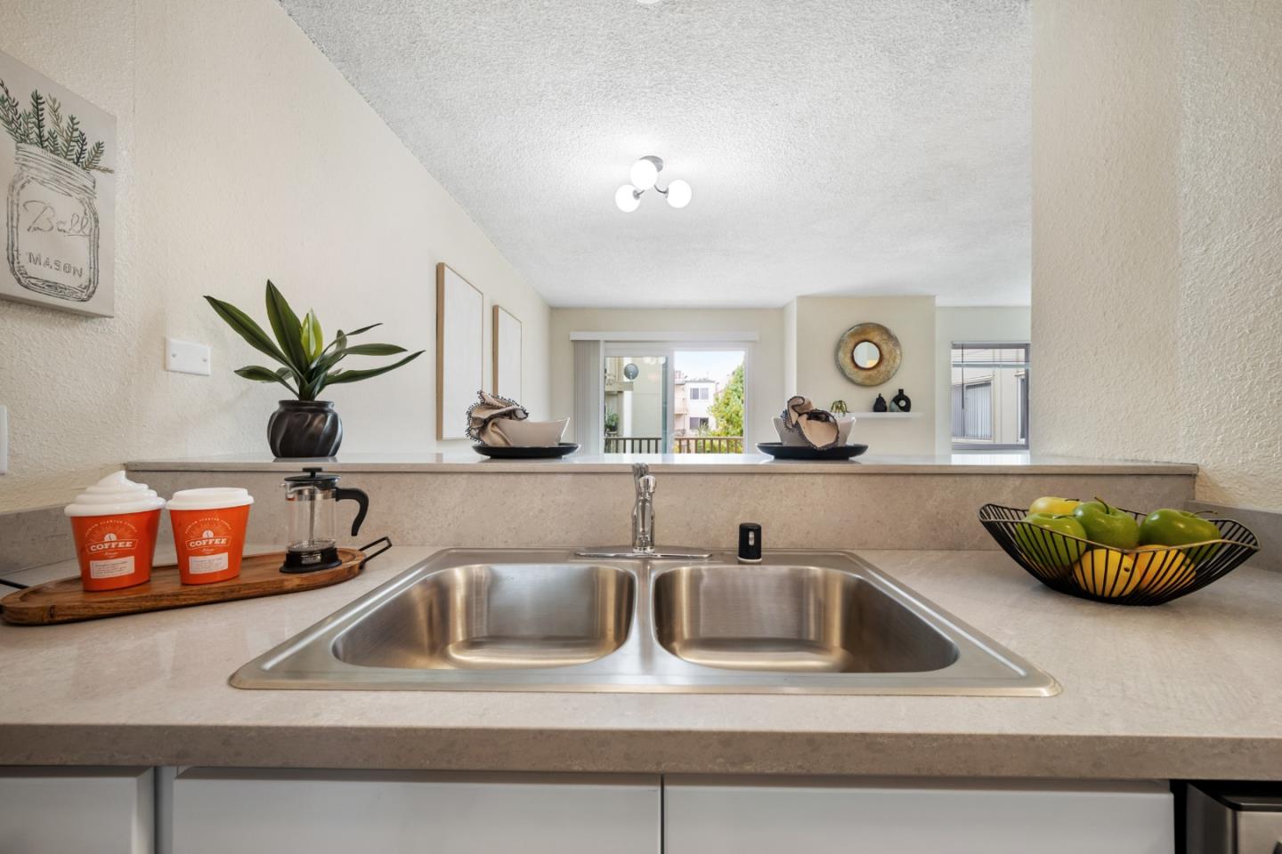 368 Imperial Way 204