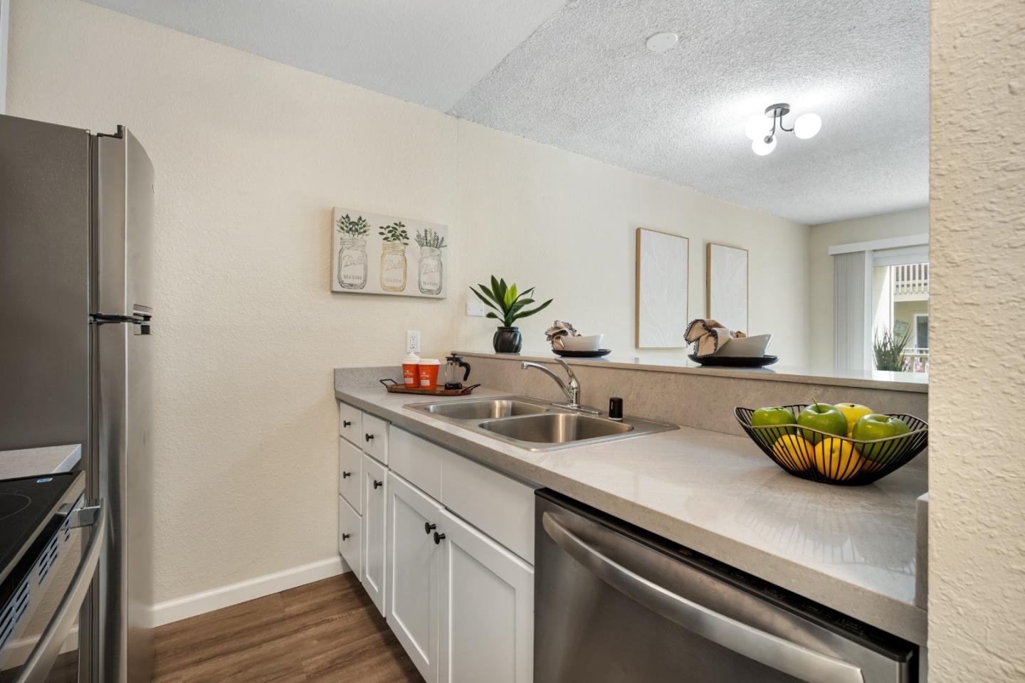 368 Imperial Way 204