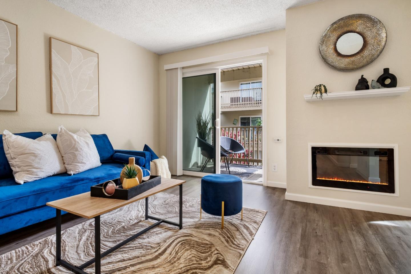 368 Imperial Way 204