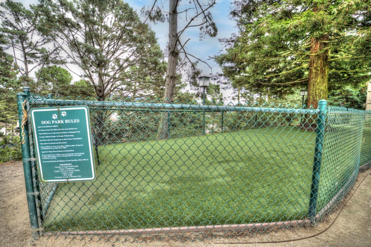 368 Imperial Way 204