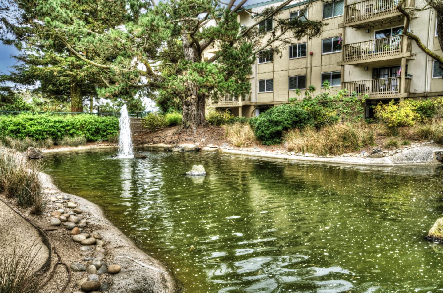 368 Imperial Way 204