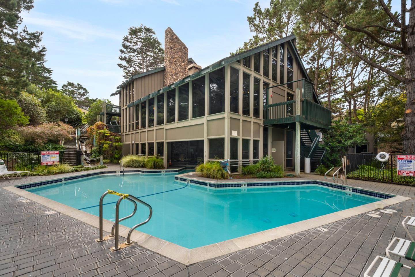 368 Imperial Way 204