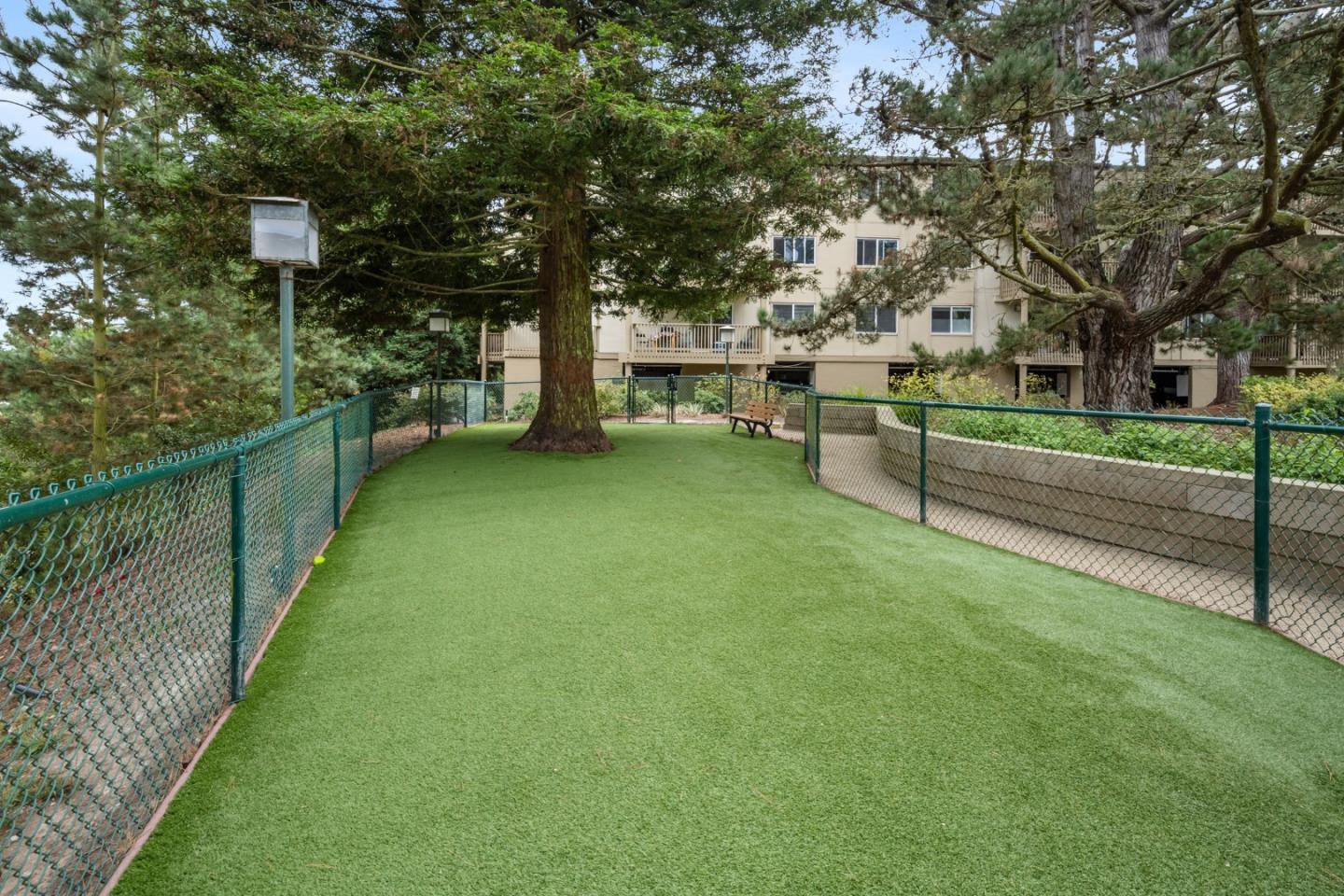 368 Imperial Way 204