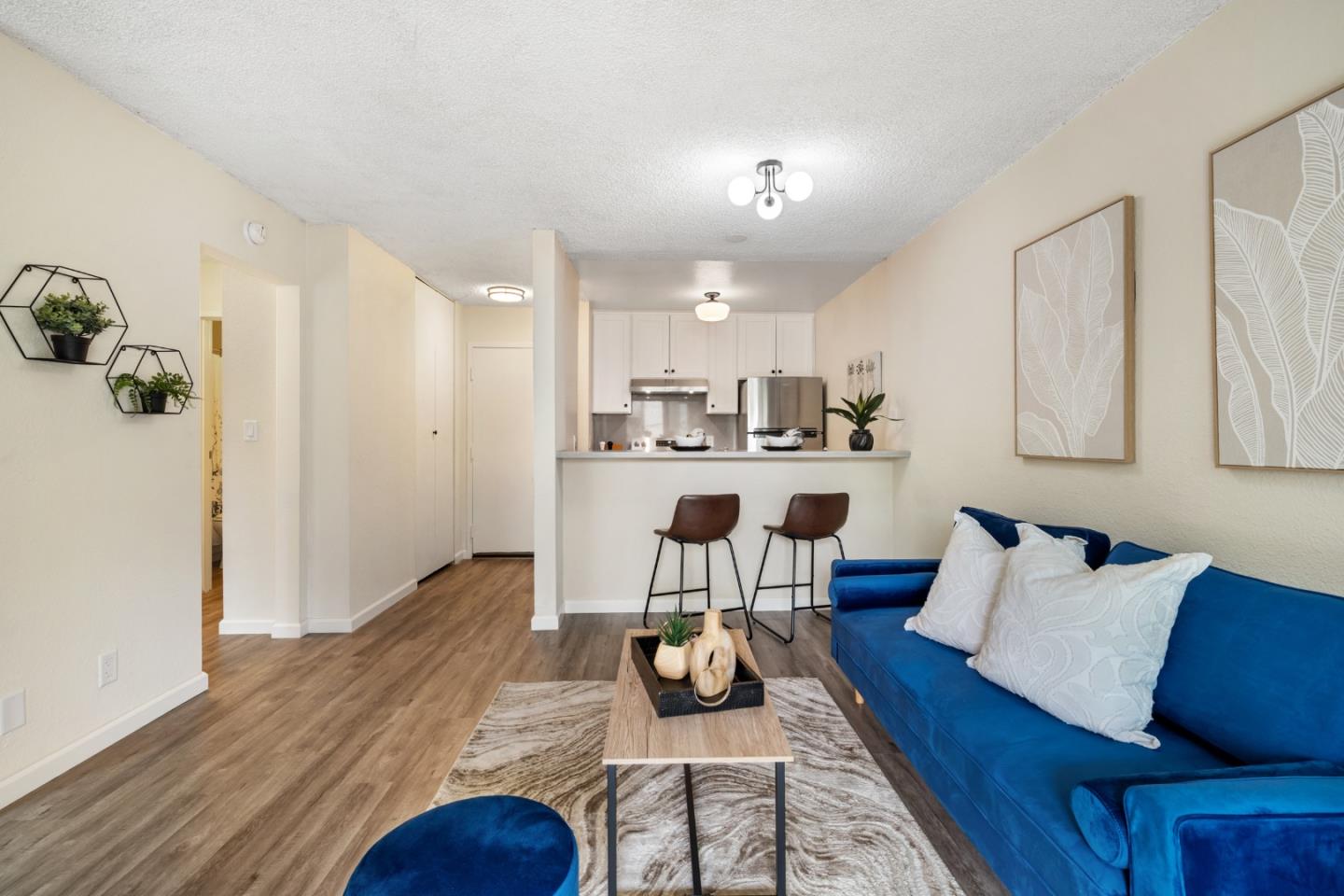 368 Imperial Way 204