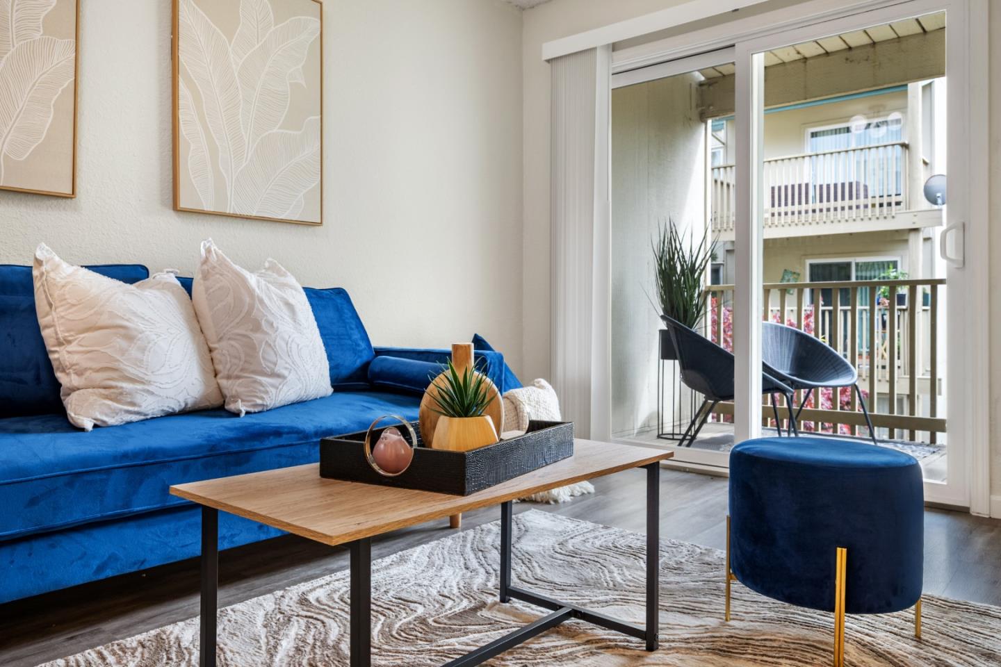 368 Imperial Way 204