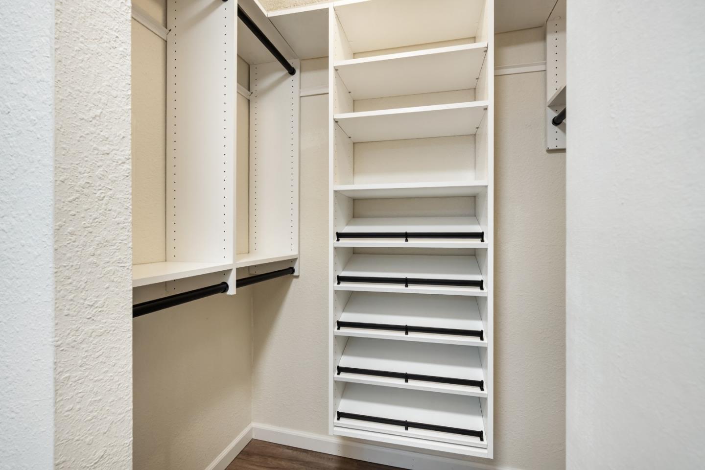 368 Imperial Way 204