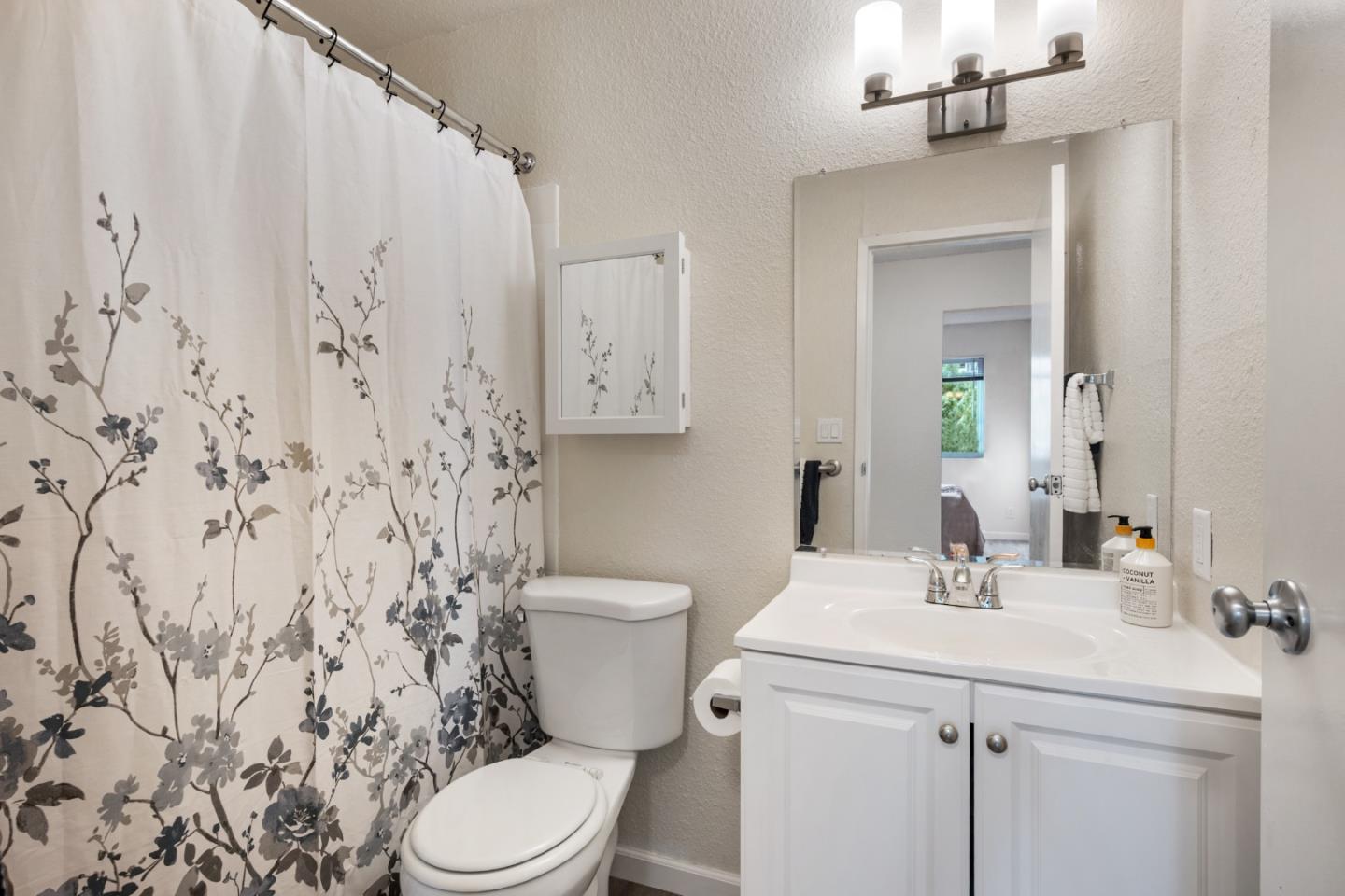 368 Imperial Way 204