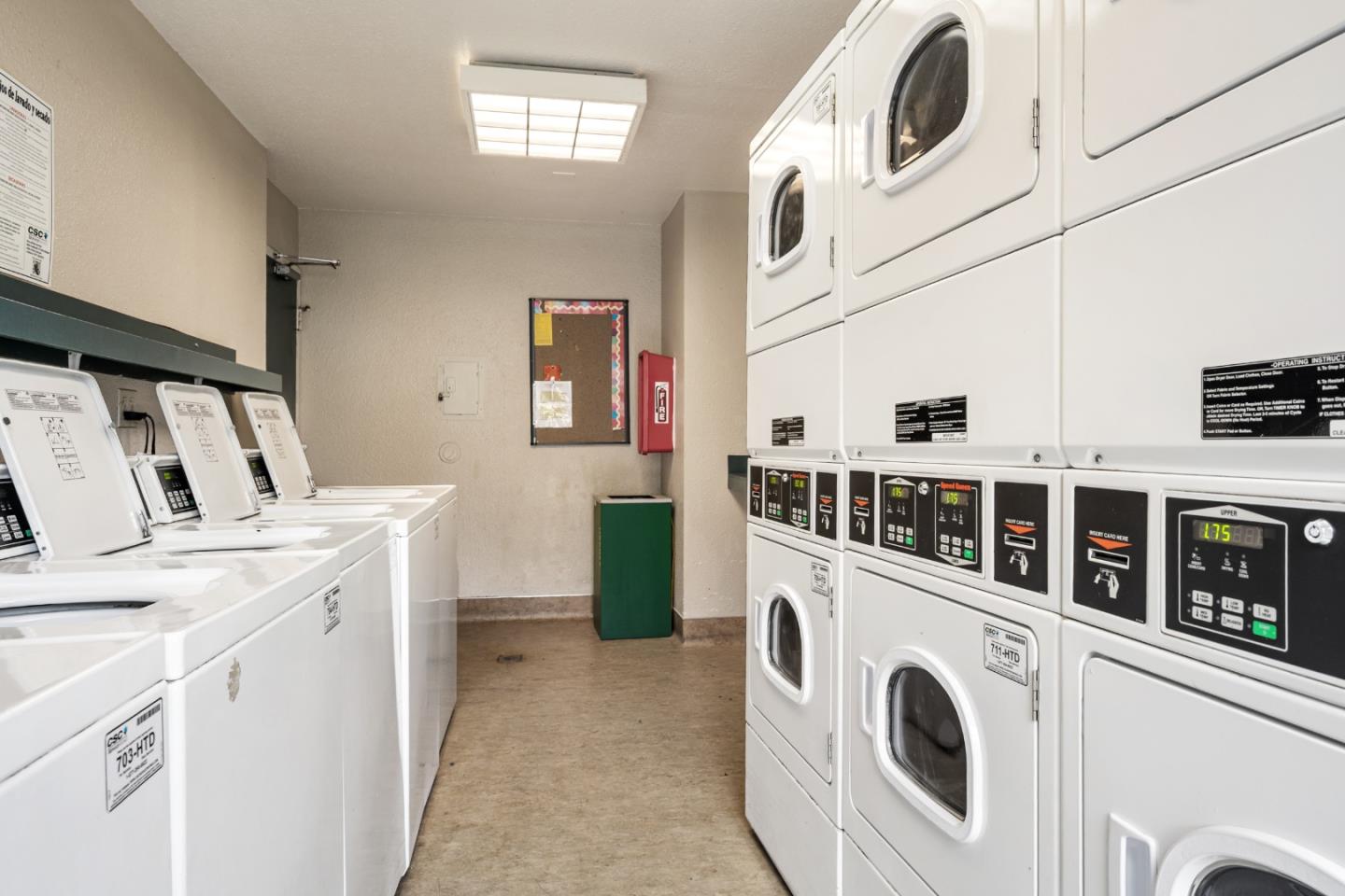 368 Imperial Way 204