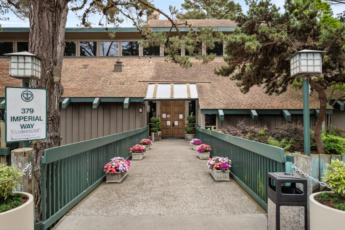 368 Imperial Way 204