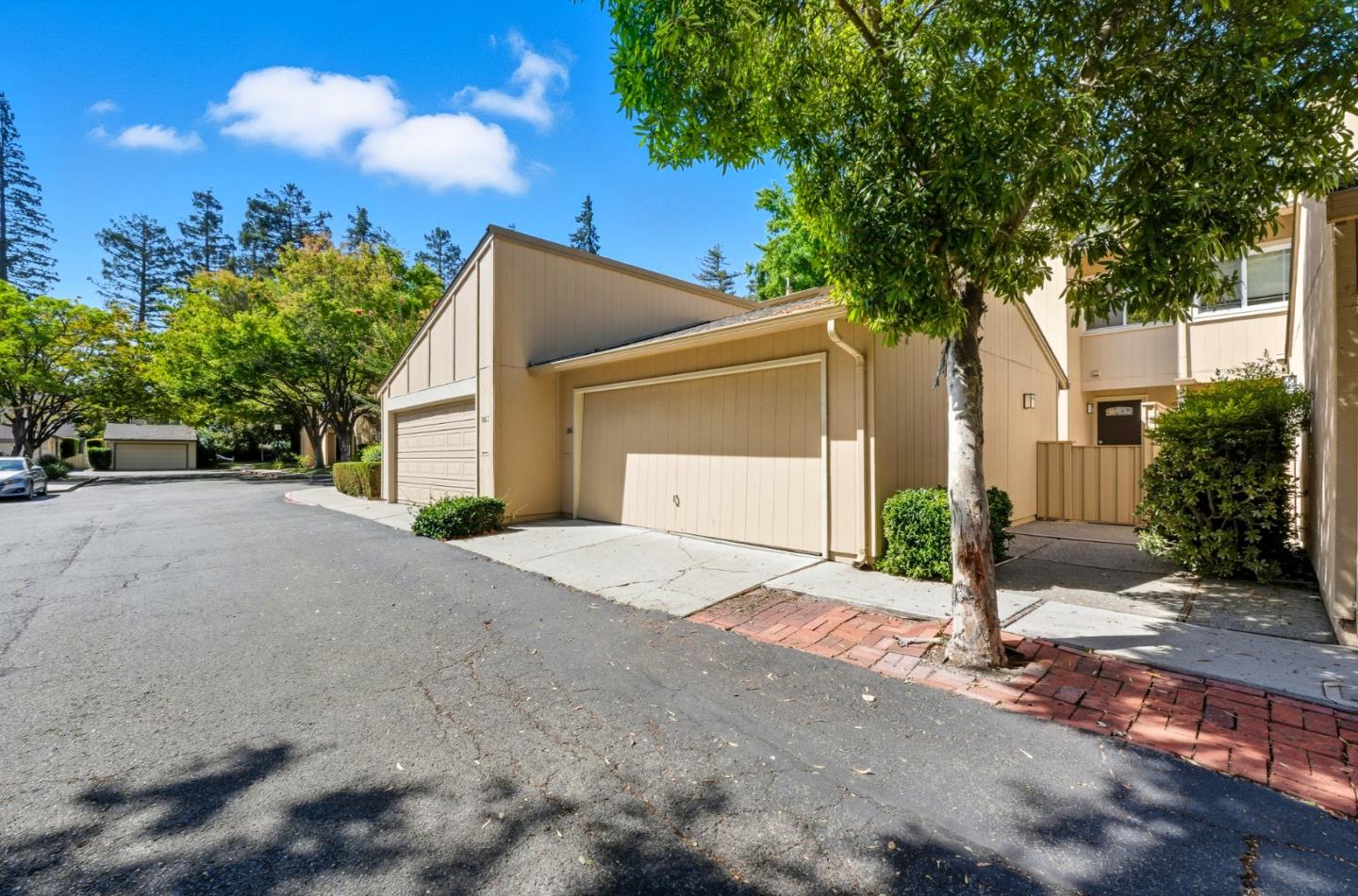 1063 Whitebick Drive