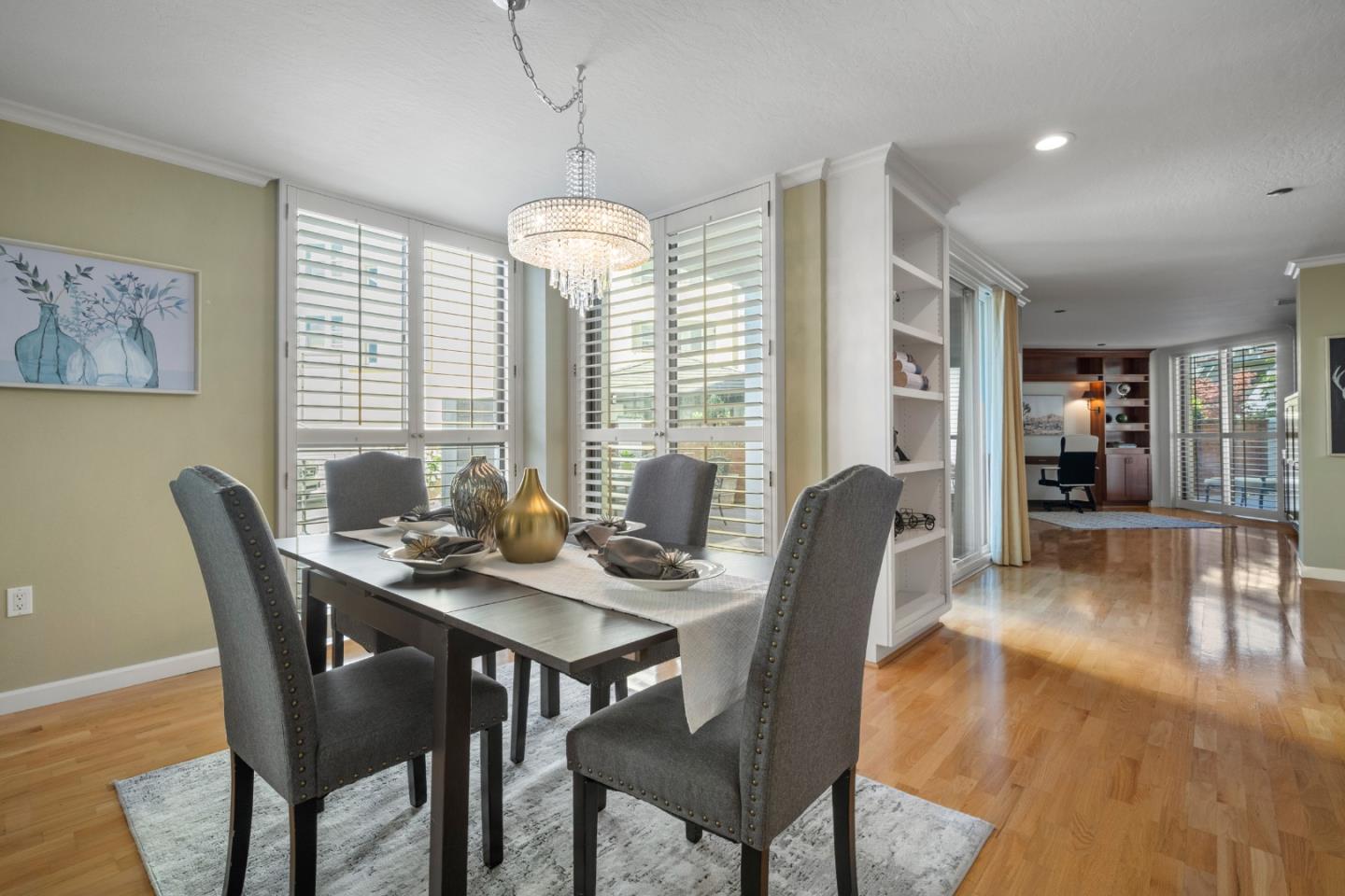 110 Park Road 103