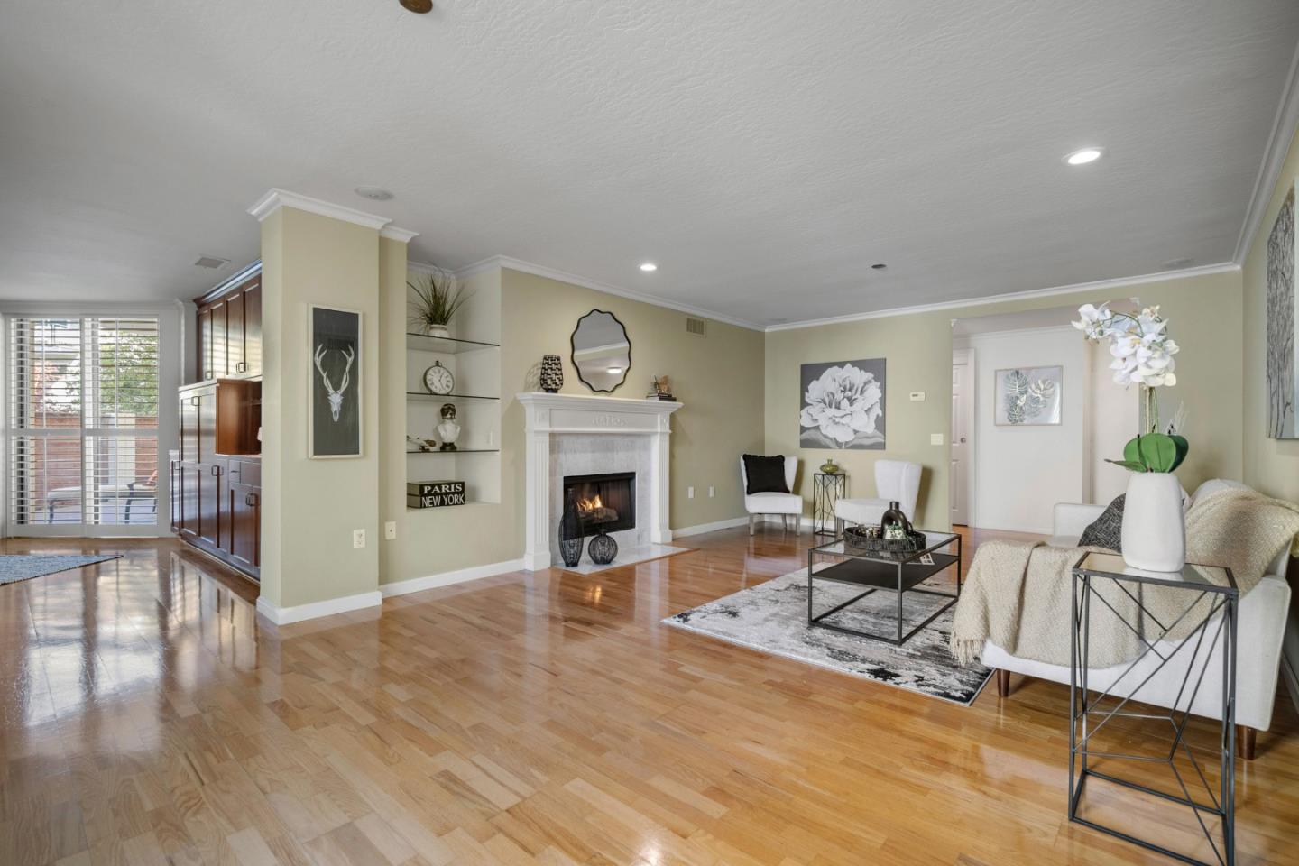 110 Park Road 103