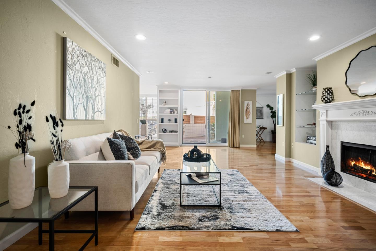 110 Park Road 103