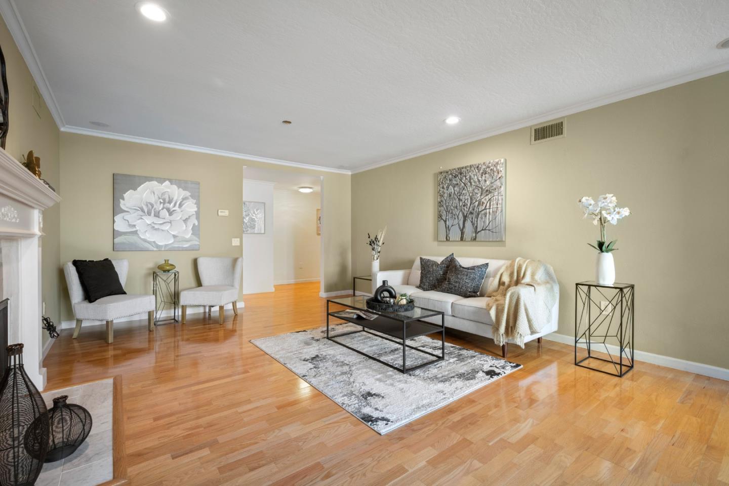 110 Park Road 103