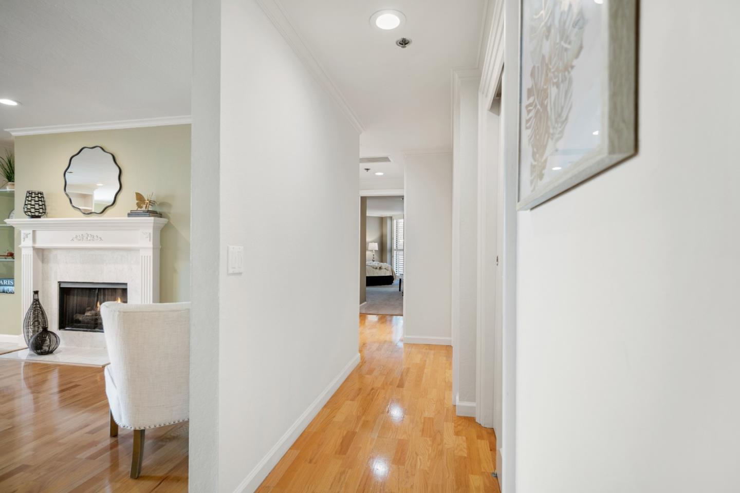 110 Park Road 103
