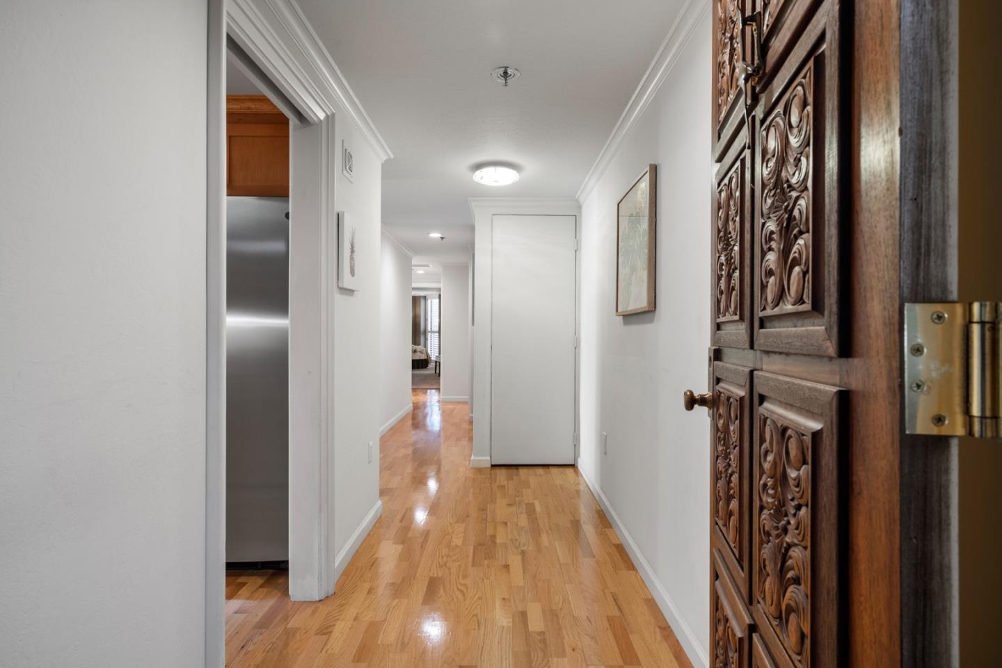 110 Park Road 103