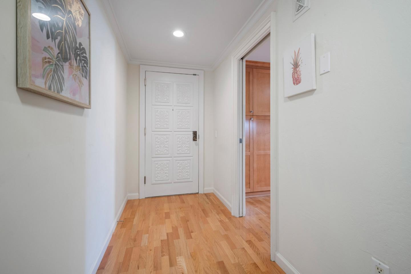 110 Park Road 103