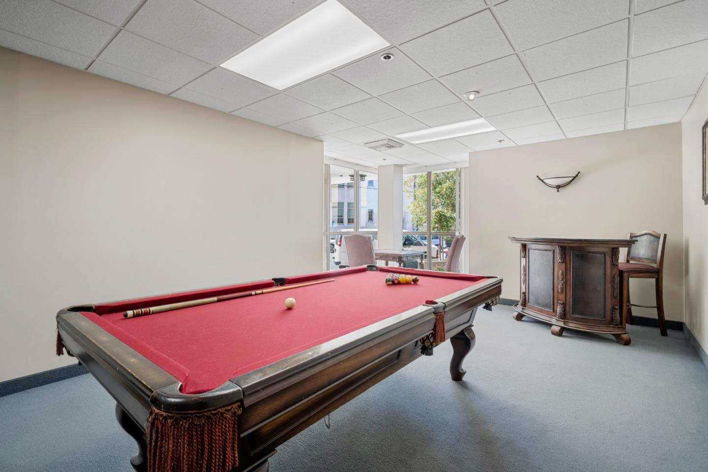 110 Park Road 103