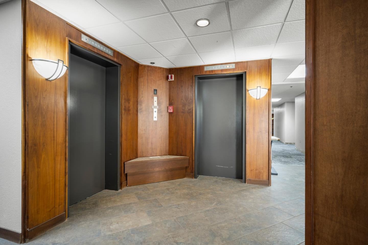 110 Park Road 103