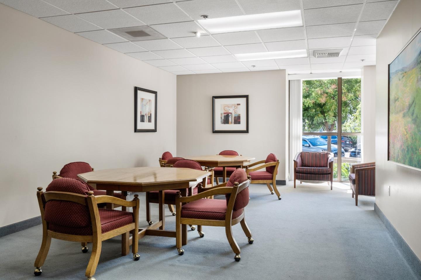 110 Park Road 103