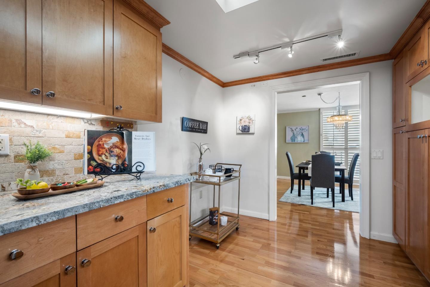 110 Park Road 103