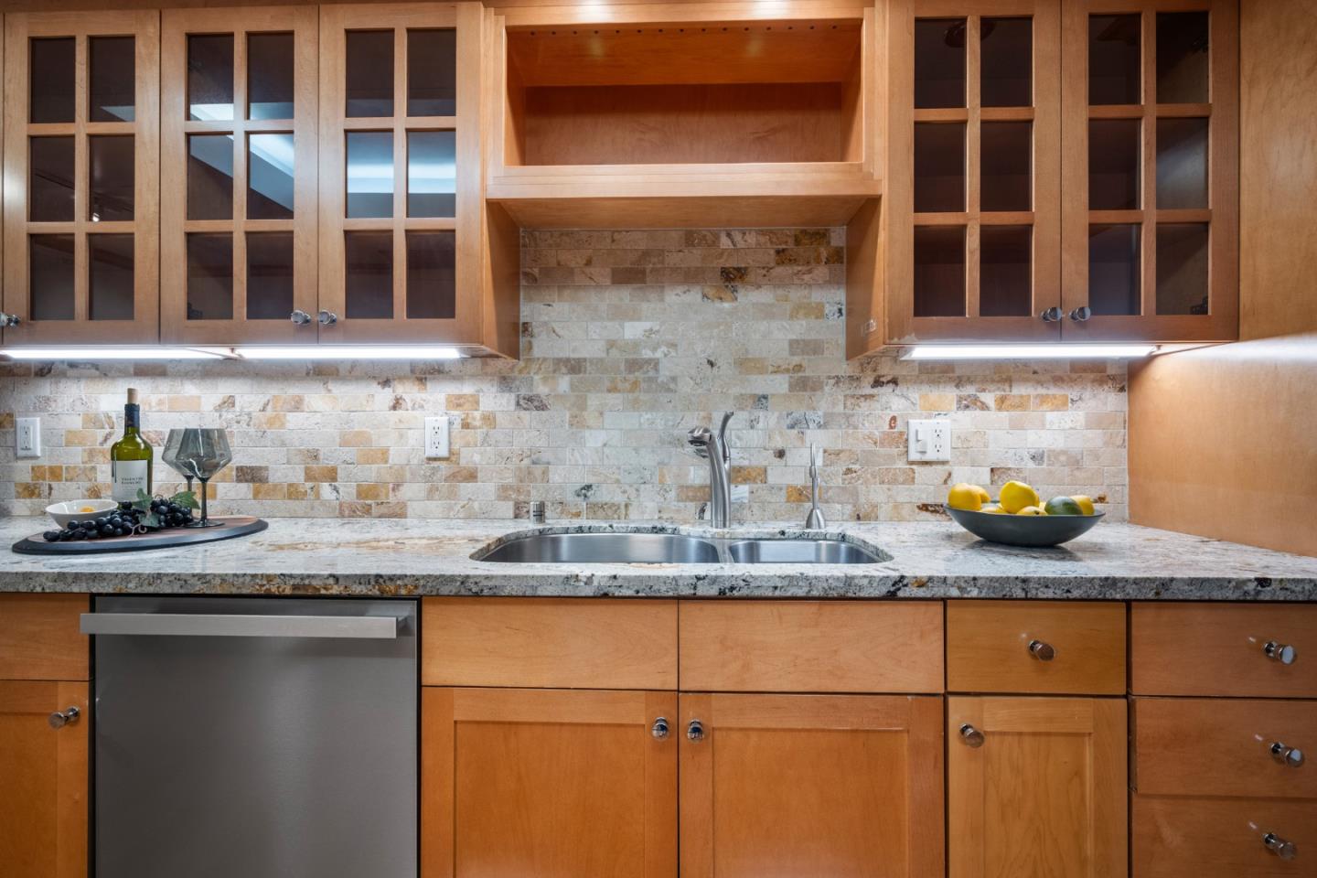 110 Park Road 103