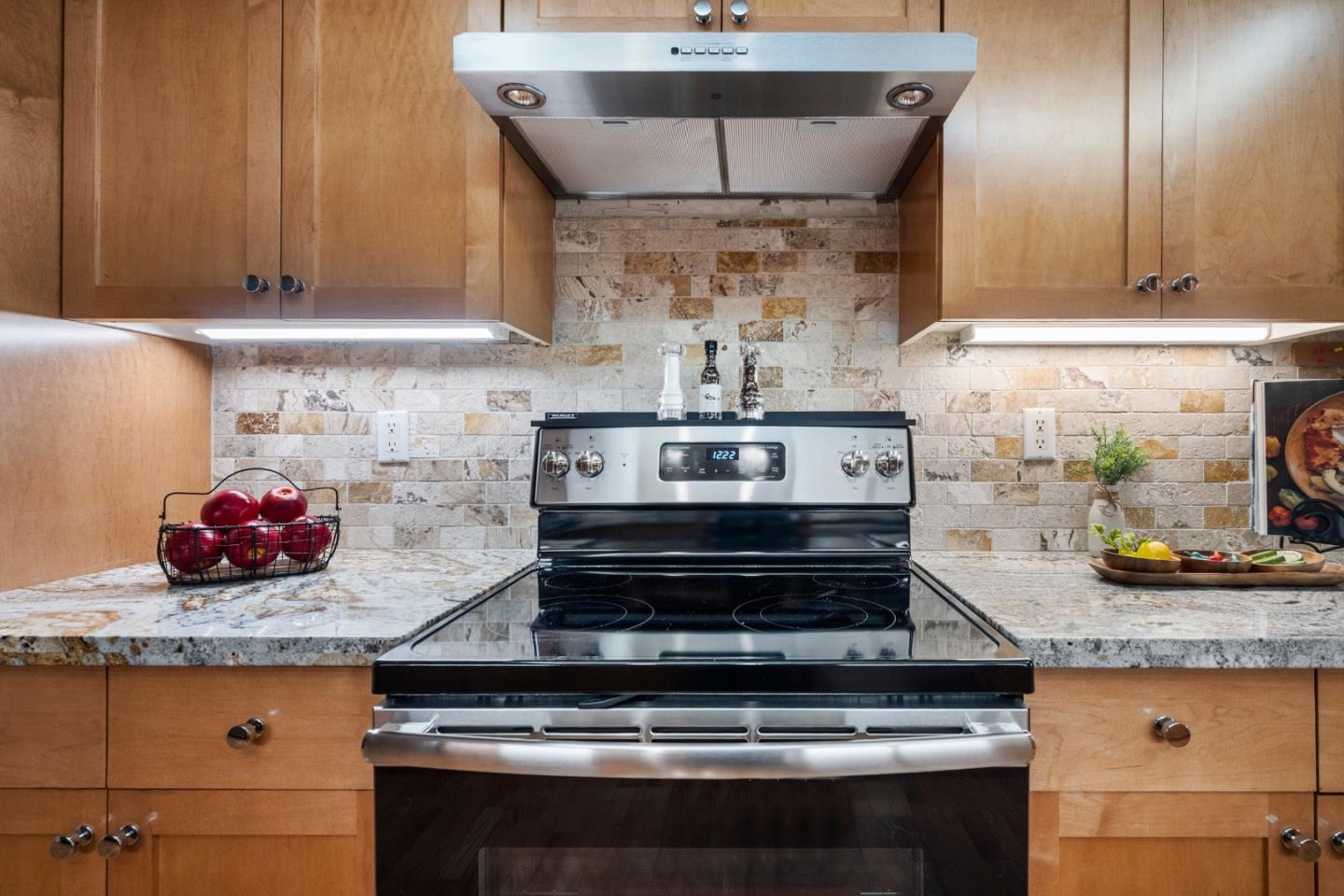 110 Park Road 103
