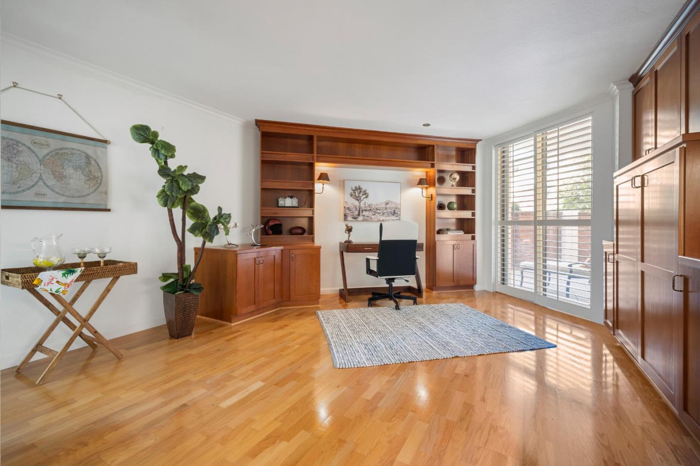110 Park Road 103