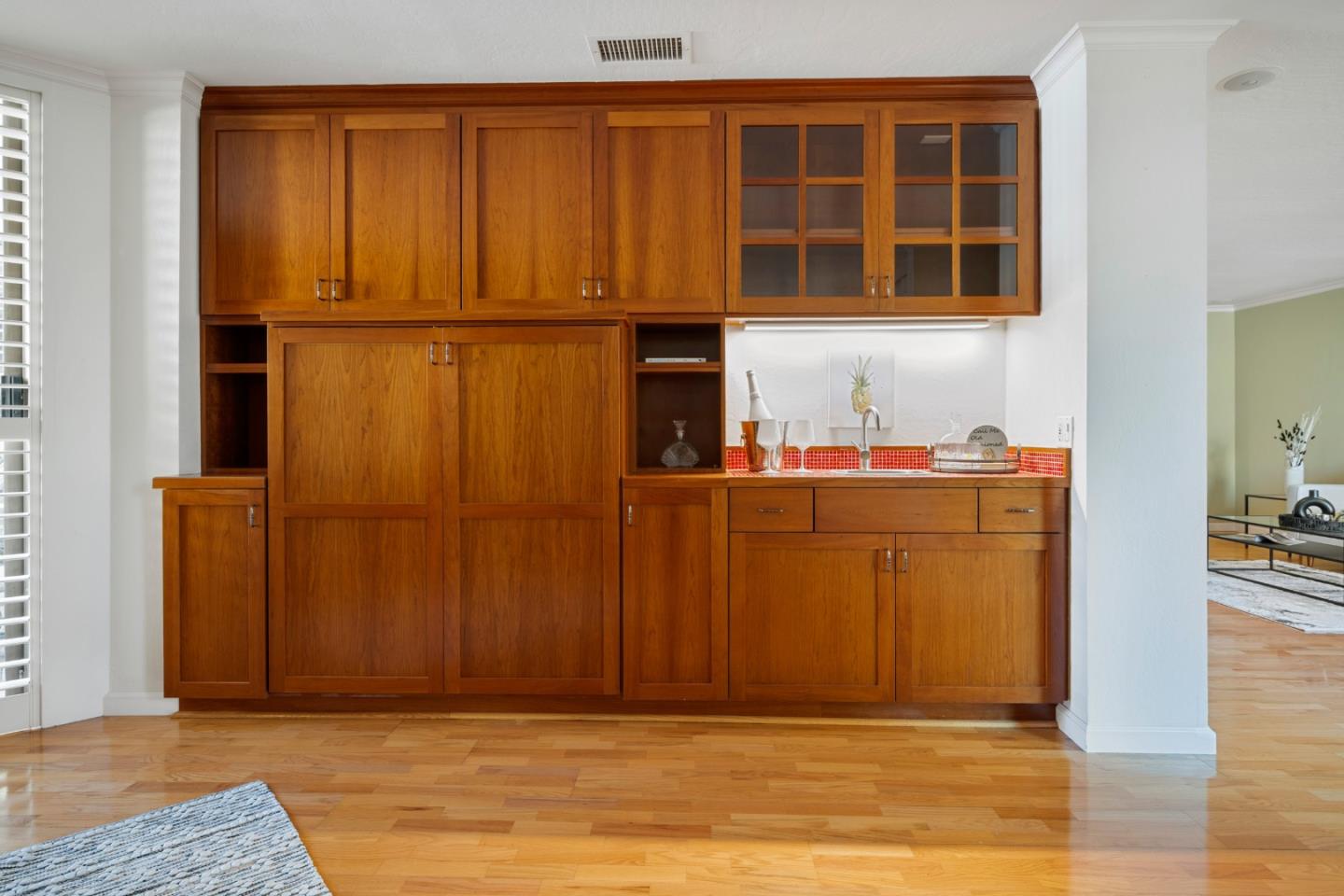 110 Park Road 103