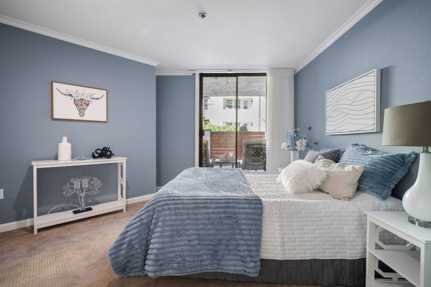 110 Park Road 103