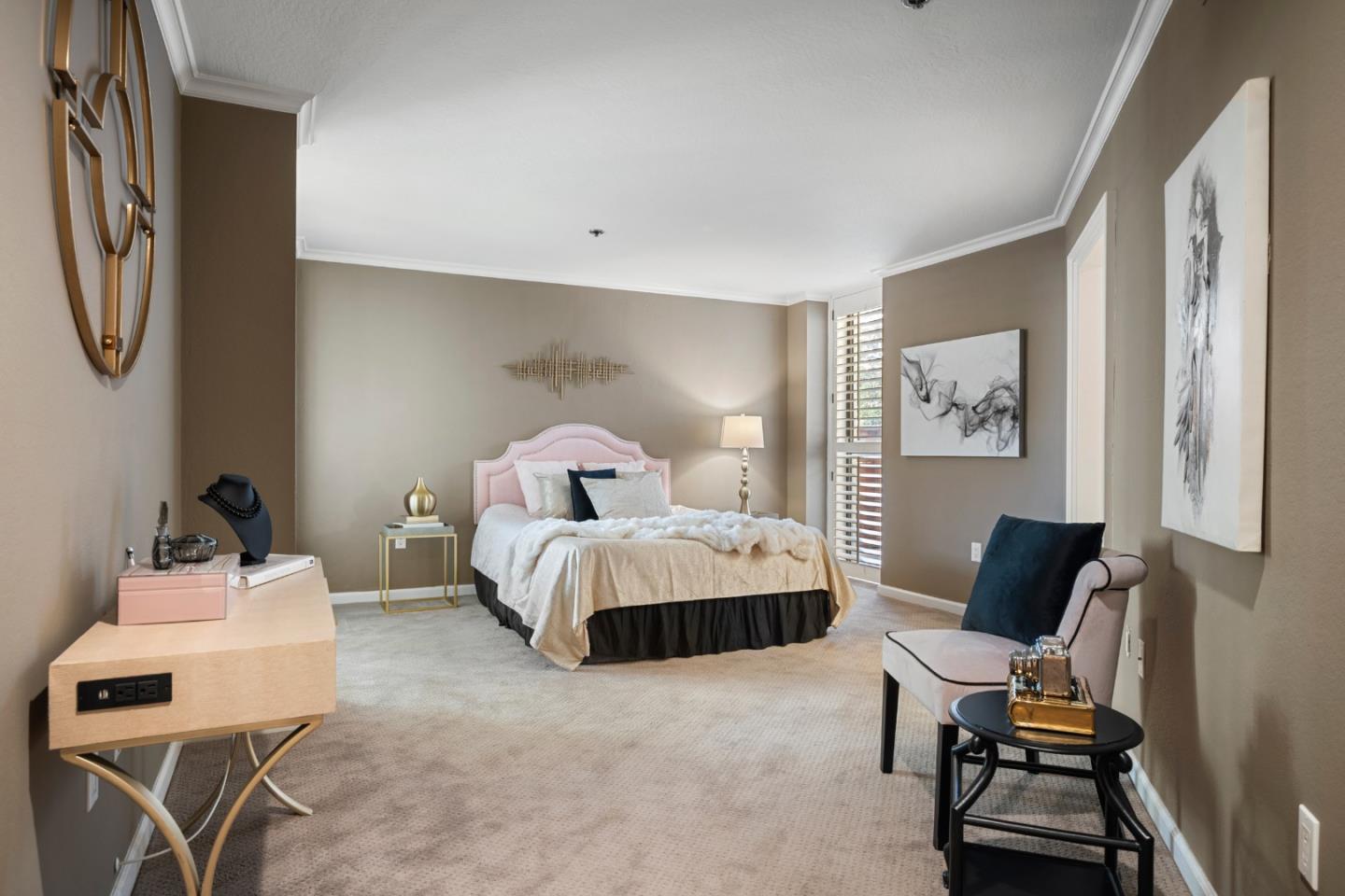 110 Park Road 103