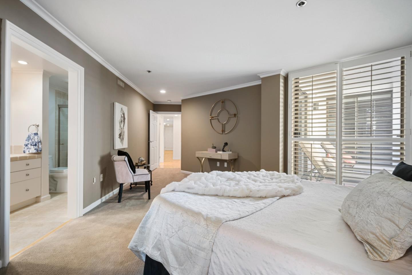 110 Park Road 103