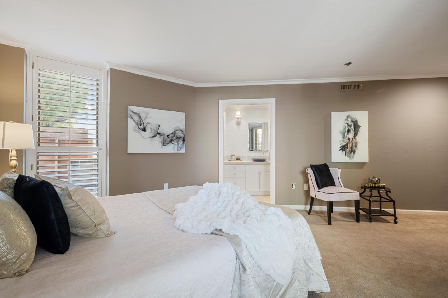 110 Park Road 103