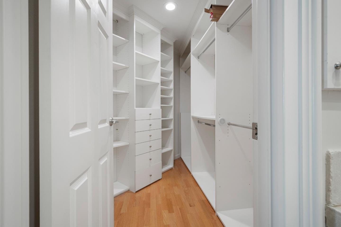 110 Park Road 103