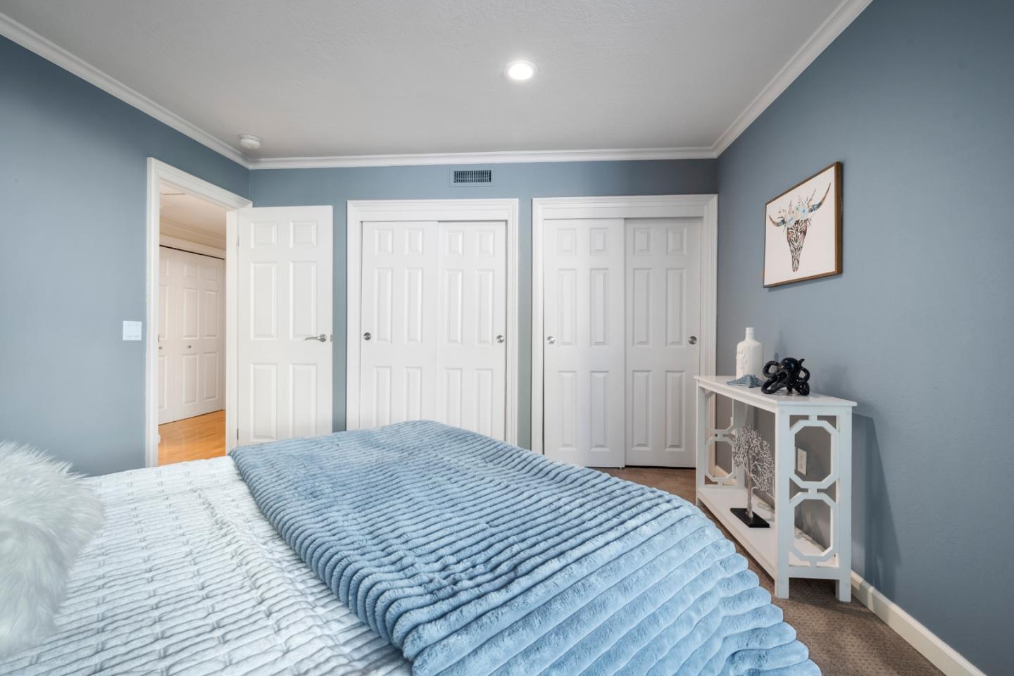 110 Park Road 103