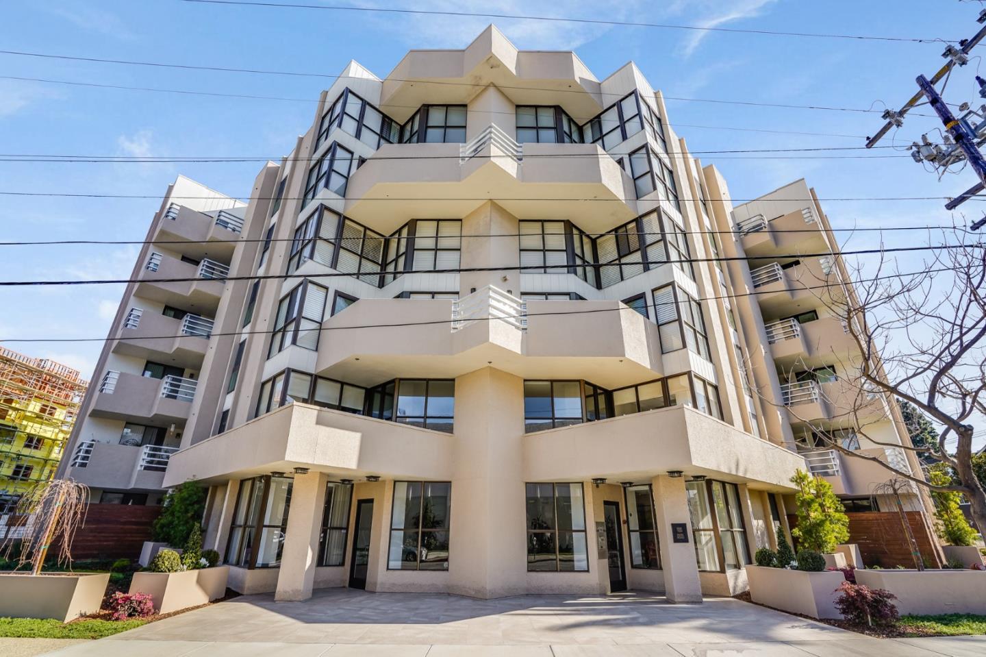 110 Park Road 103