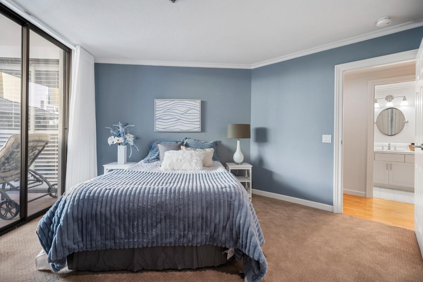 110 Park Road 103