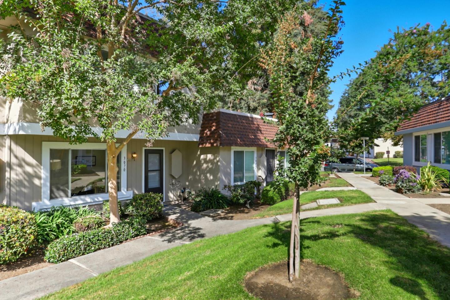 3070 Ironside Court