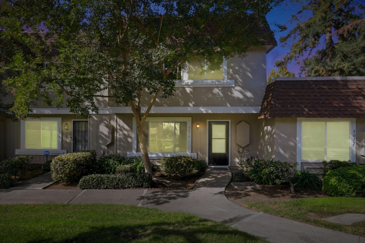3070 Ironside Court