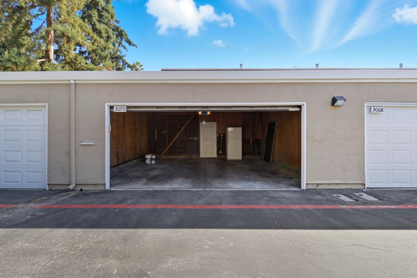 3070 Ironside Court