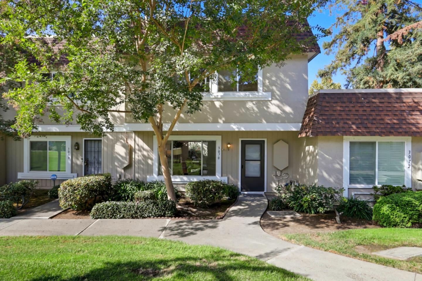 3070 Ironside Court