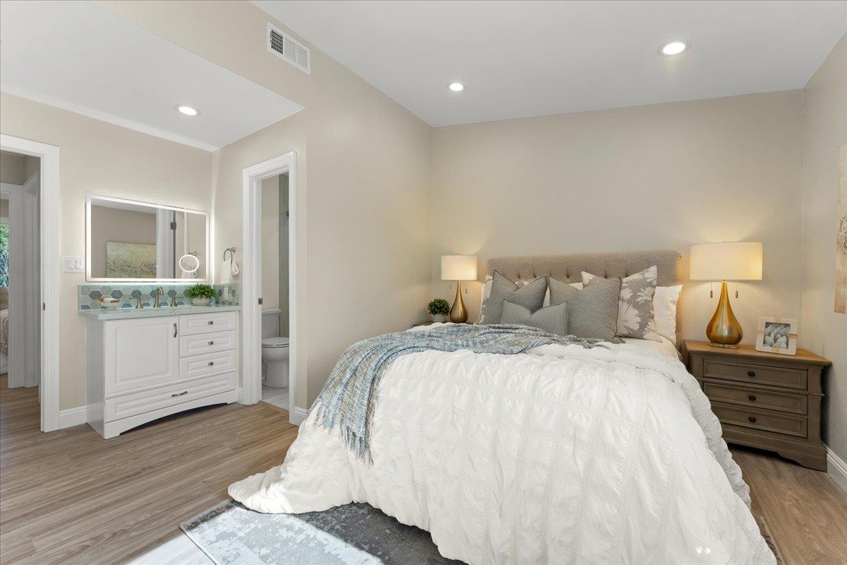 6575 Kaneko Drive