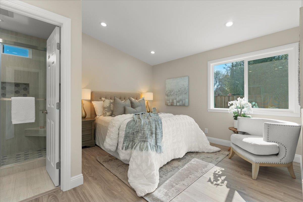 6575 Kaneko Drive