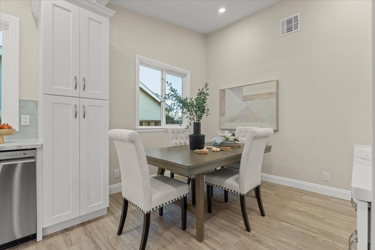 6575 Kaneko Drive