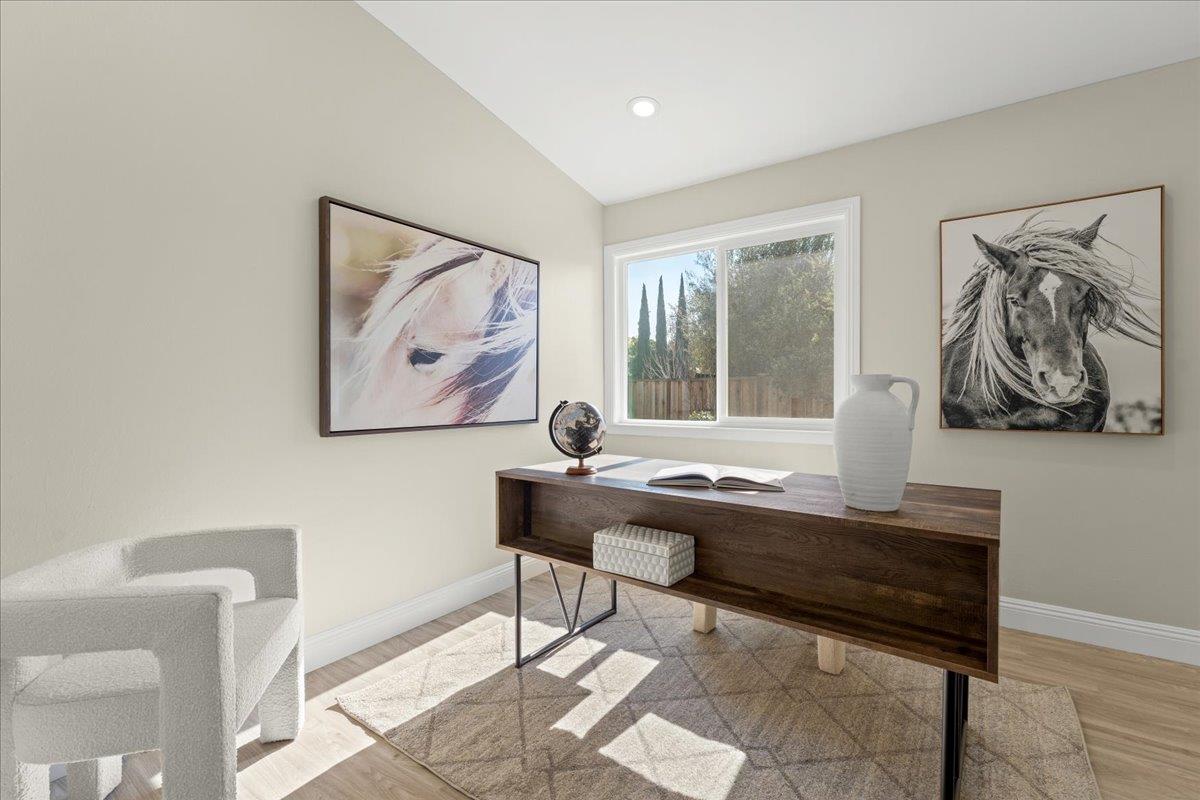 6575 Kaneko Drive