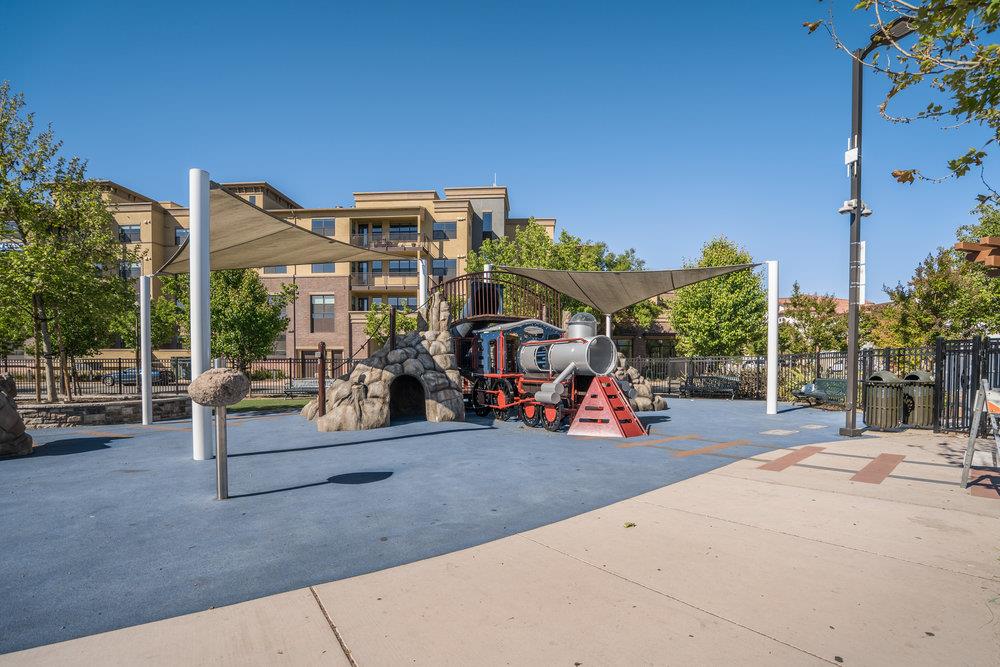 2354 Leptis Circle